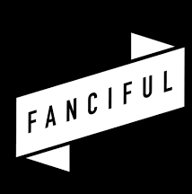 FANCİFUL STORE