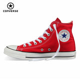 Original Converse all star shoes
