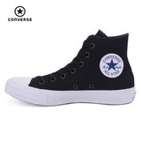 New Converse Chuck Taylor II All Star