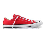 Converse all star