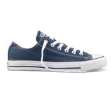Converse all star