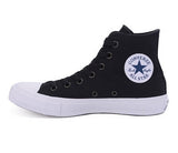 New Converse Chuck Taylor II All Star