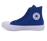 New Converse Chuck Taylor II All Star