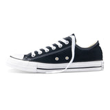 new Converse all star canvas