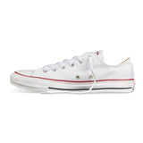 new Converse all star canvas