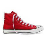 Original Converse all star shoes