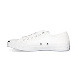 Converse Original new Smile style JACK PURCELL