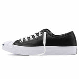 Converse Original new Smile style JACK PURCELL