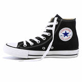 Original Converse all star shoes