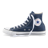Original Converse all star shoes