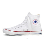 Original Converse all star shoes