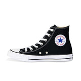 new Original Converse all star shoes