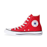 new Original Converse all star shoes
