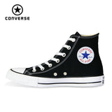 new Original Converse all star shoes