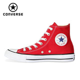 Converse all star shoes new