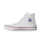 Converse all star shoes new