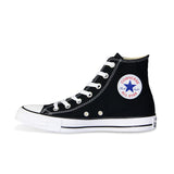 Converse all star shoes new