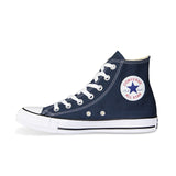 Converse all star shoes new