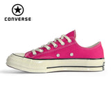 Converse Retro version