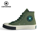 Converse Original all star Camouflage
