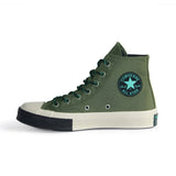 Converse Original all star Camouflage