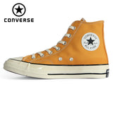 Converse CHUCK 70 Retro version
