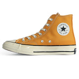 Converse CHUCK 70 Retro version