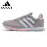 Adidas Neo Label 8K