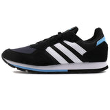 Adidas Neo Label 8K
