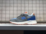 NEW BALANCE 998V2 MAN NEAKERS