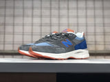 NEW BALANCE 998V2 MAN NEAKERS