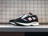 NEW BALANCE 998V2 MAN NEAKERS