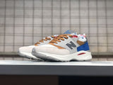 NEW BALANCE 998V2 MAN NEAKERS