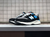 NEW BALANCE 998V2 MAN NEAKERS