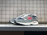 NEW BALANCE 998V2 MAN NEAKERS