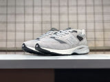 NEW BALANCE 998V2 MAN NEAKERS