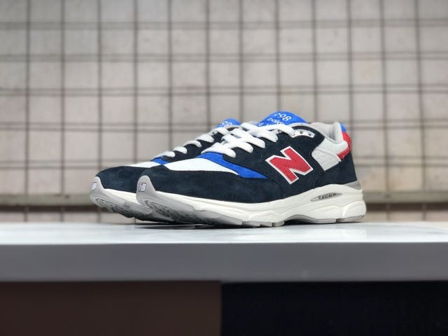 new balance 869