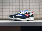 NEW BALANCE 998V2 MAN NEAKERS