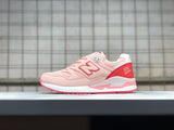 NEW BALANCE 530   BADMINTON SHOES