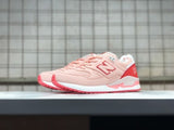 NEW BALANCE 530   BADMINTON SHOES