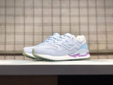 NEW BALANCE 530   BADMINTON SHOES