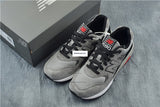 NEW BALANCEX MSX90 Series NB Men's Retro