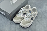 NEW BALANCEX MSX90 Series NB Men's Retro