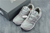 NEW BALANCEX MSX90 Series NB Men's Retro