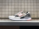NEW BALANCE 530