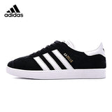 ADIDAS Clover GAZELLE