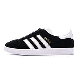 ADIDAS Clover GAZELLE