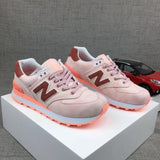 NEW BALANCE Badminton Shoes