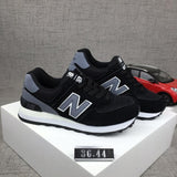 NEW BALANCE Badminton Shoes