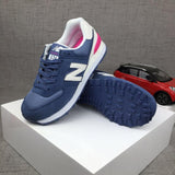 NEW BALANCE Badminton Shoes